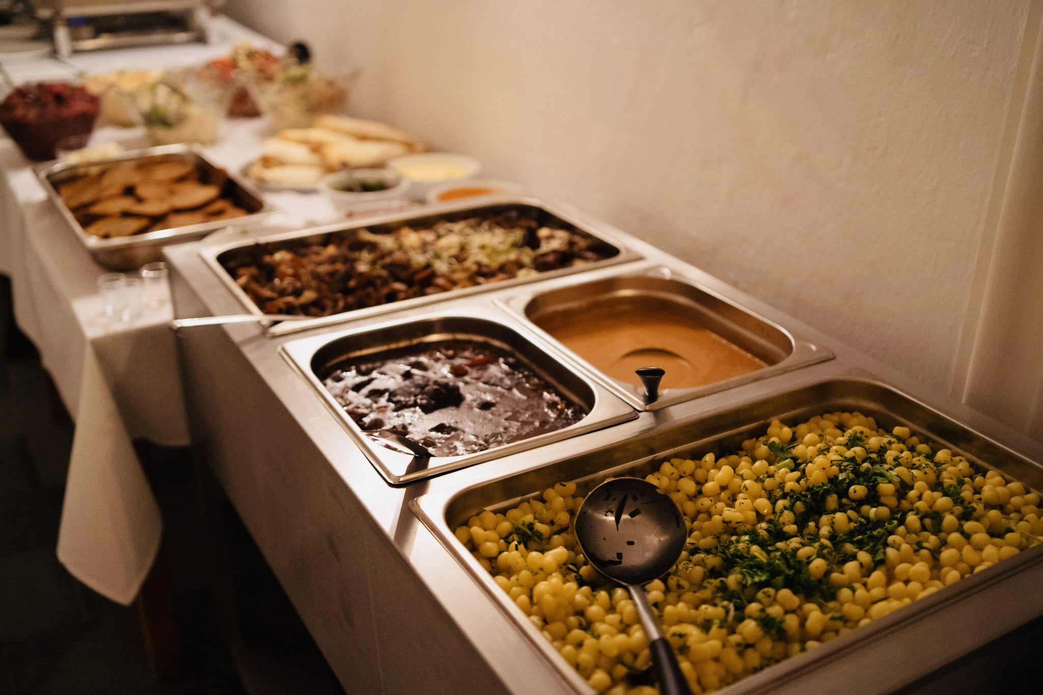 Fox Catering foto 5