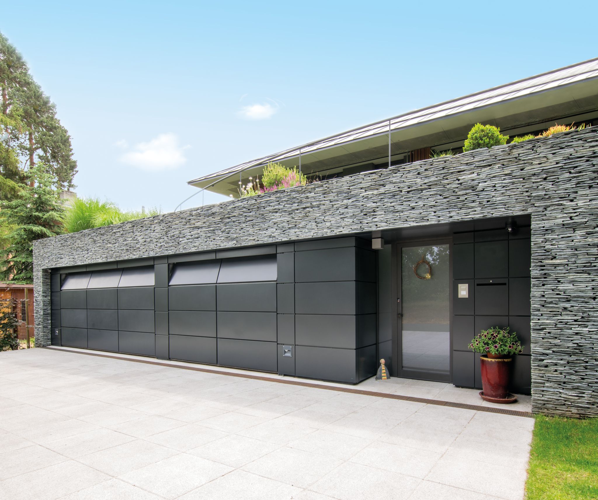 DAVERIK s.r.o. foto 3