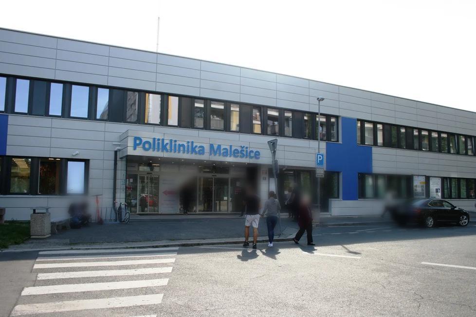 Oční ambulance Oftabal foto 3