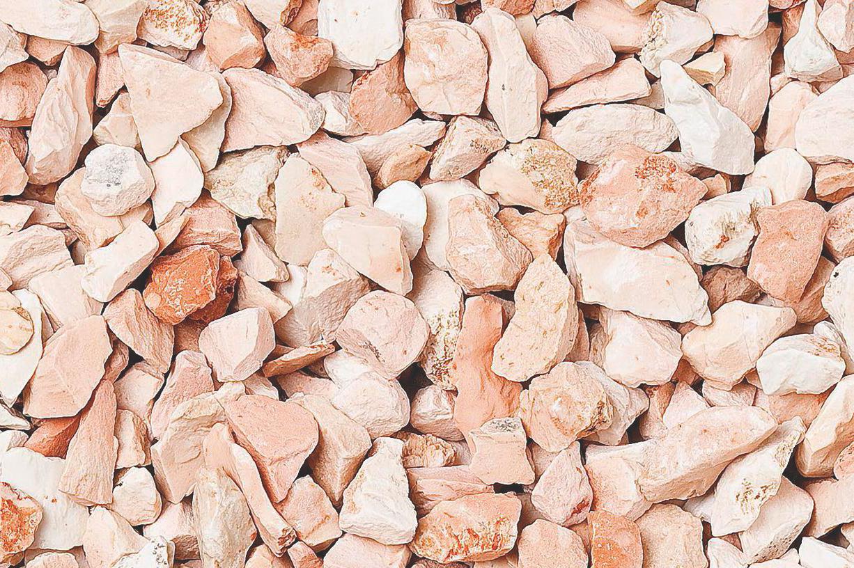 FACEPURITY úklidový servis