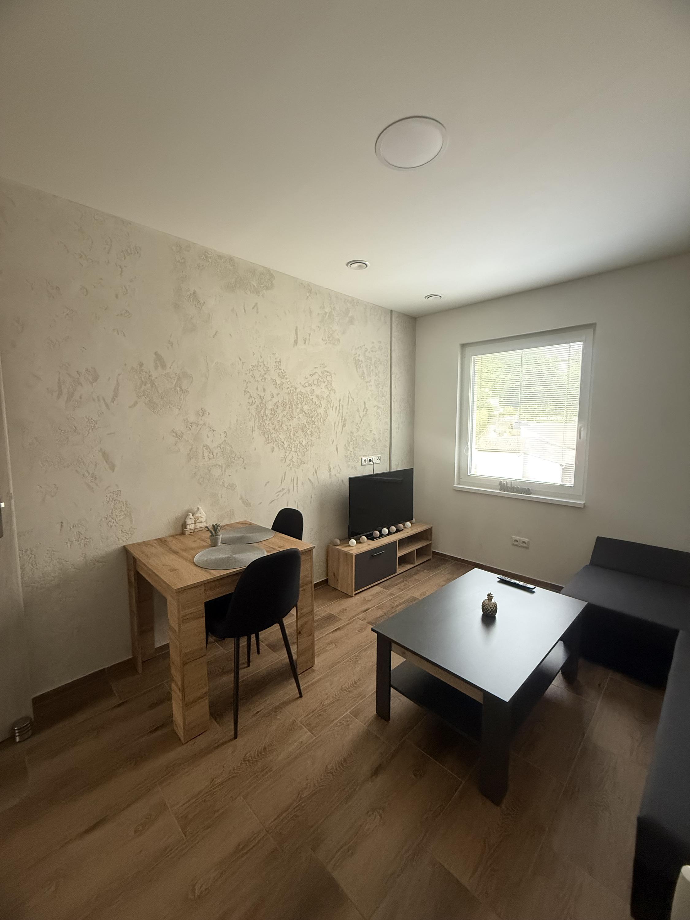 Apartmány Choceň foto 5