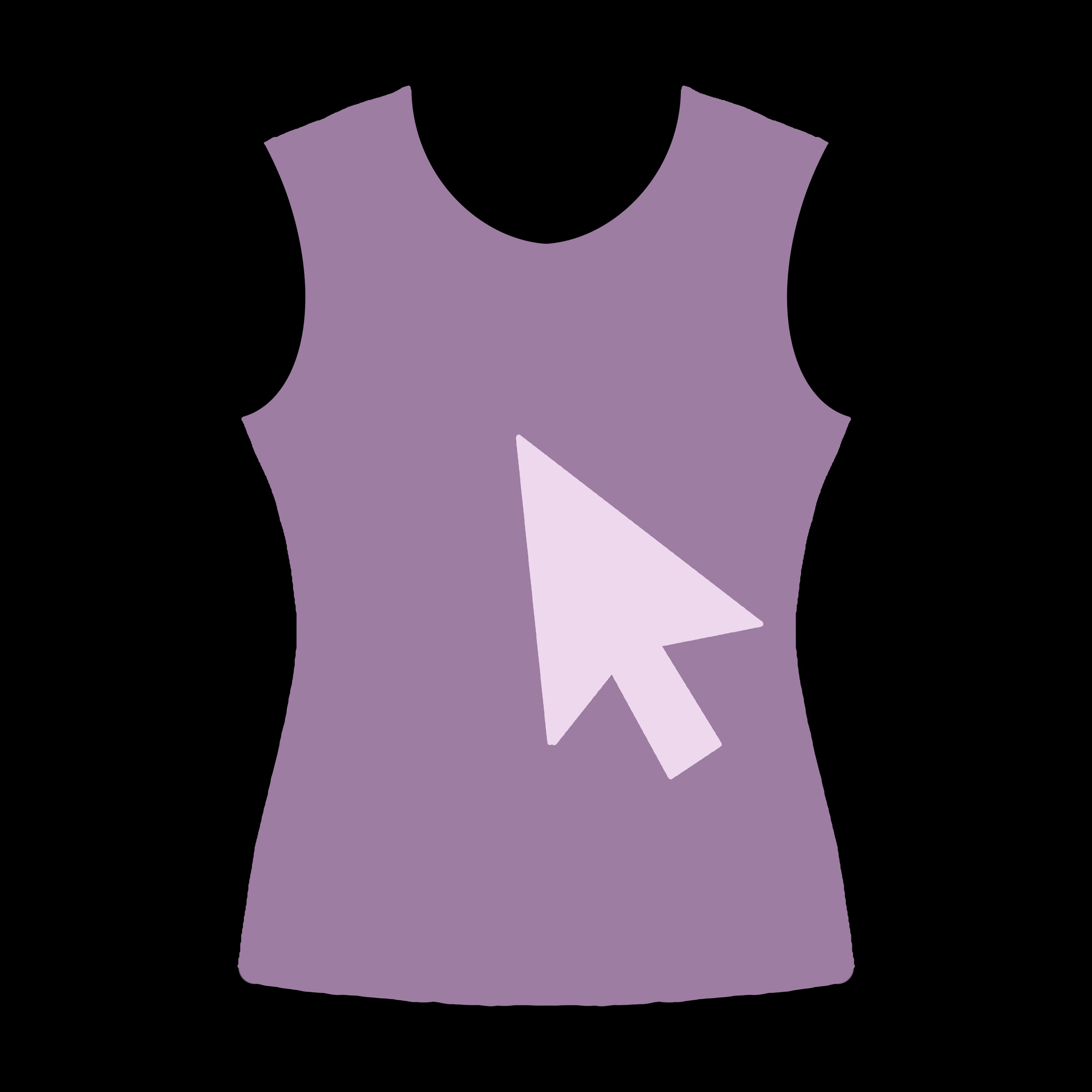 PatternIQ foto 2