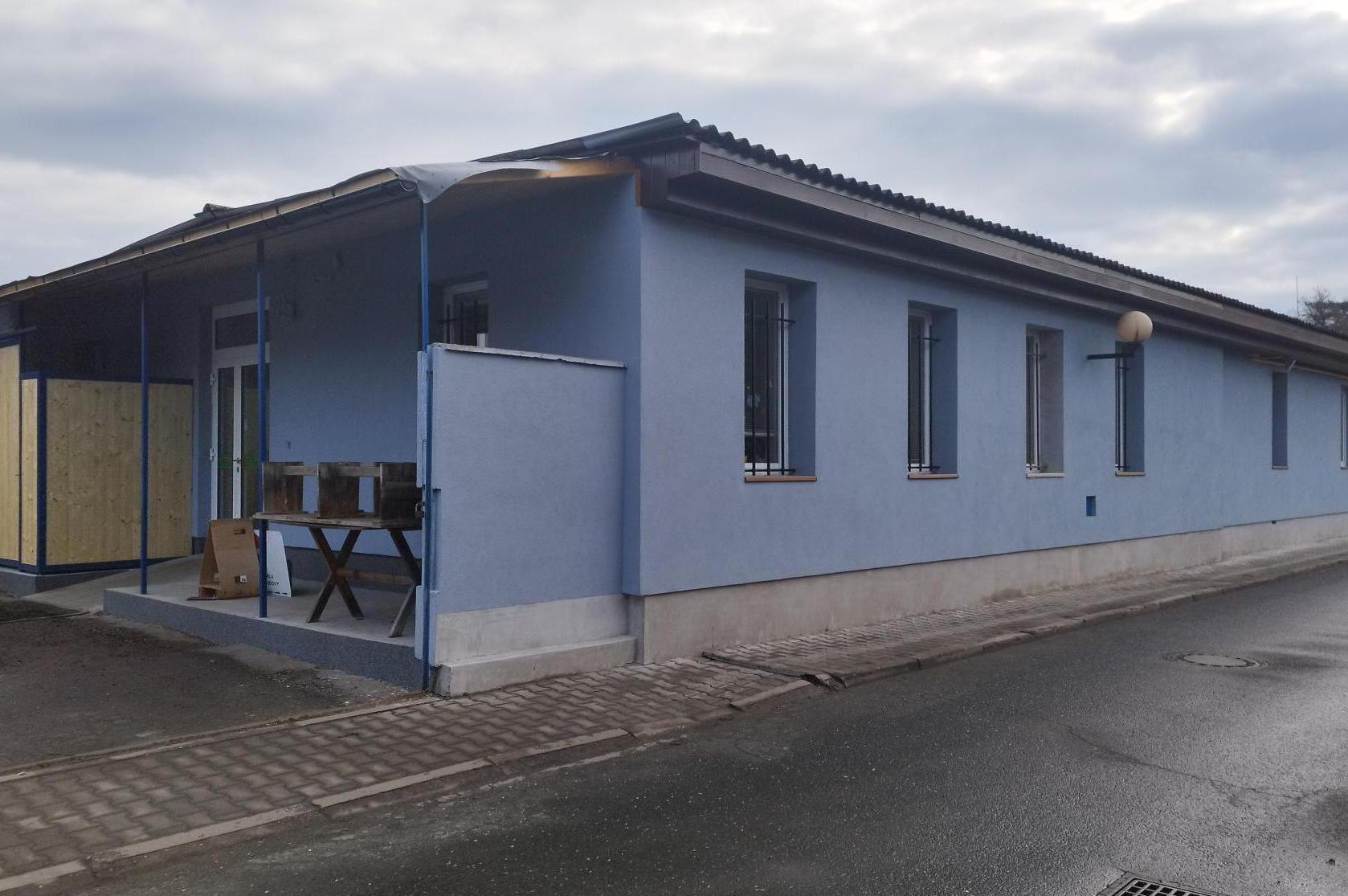 František Janek - VODA JANEK foto 1