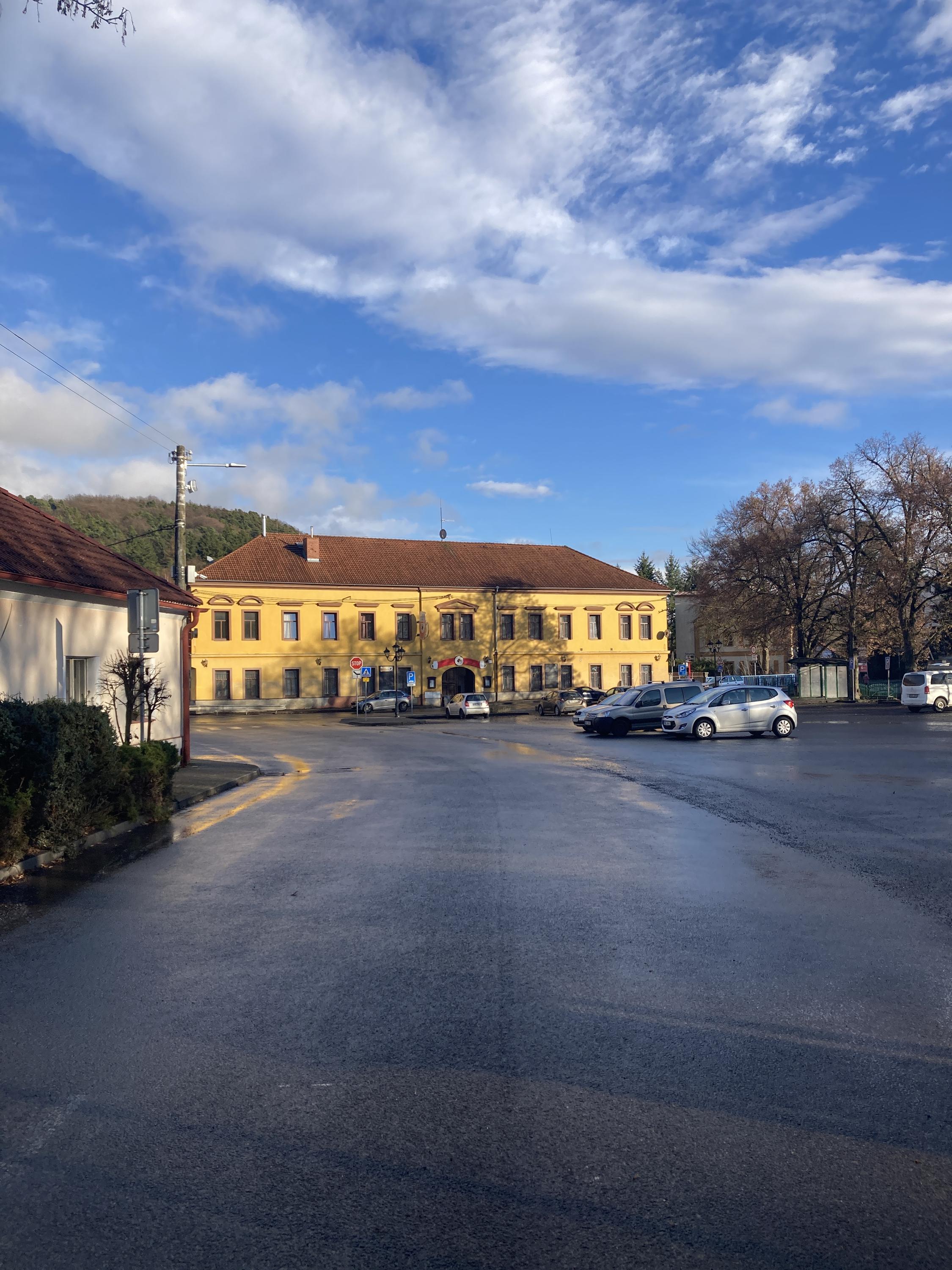 Malý Janek z Jinec foto 5