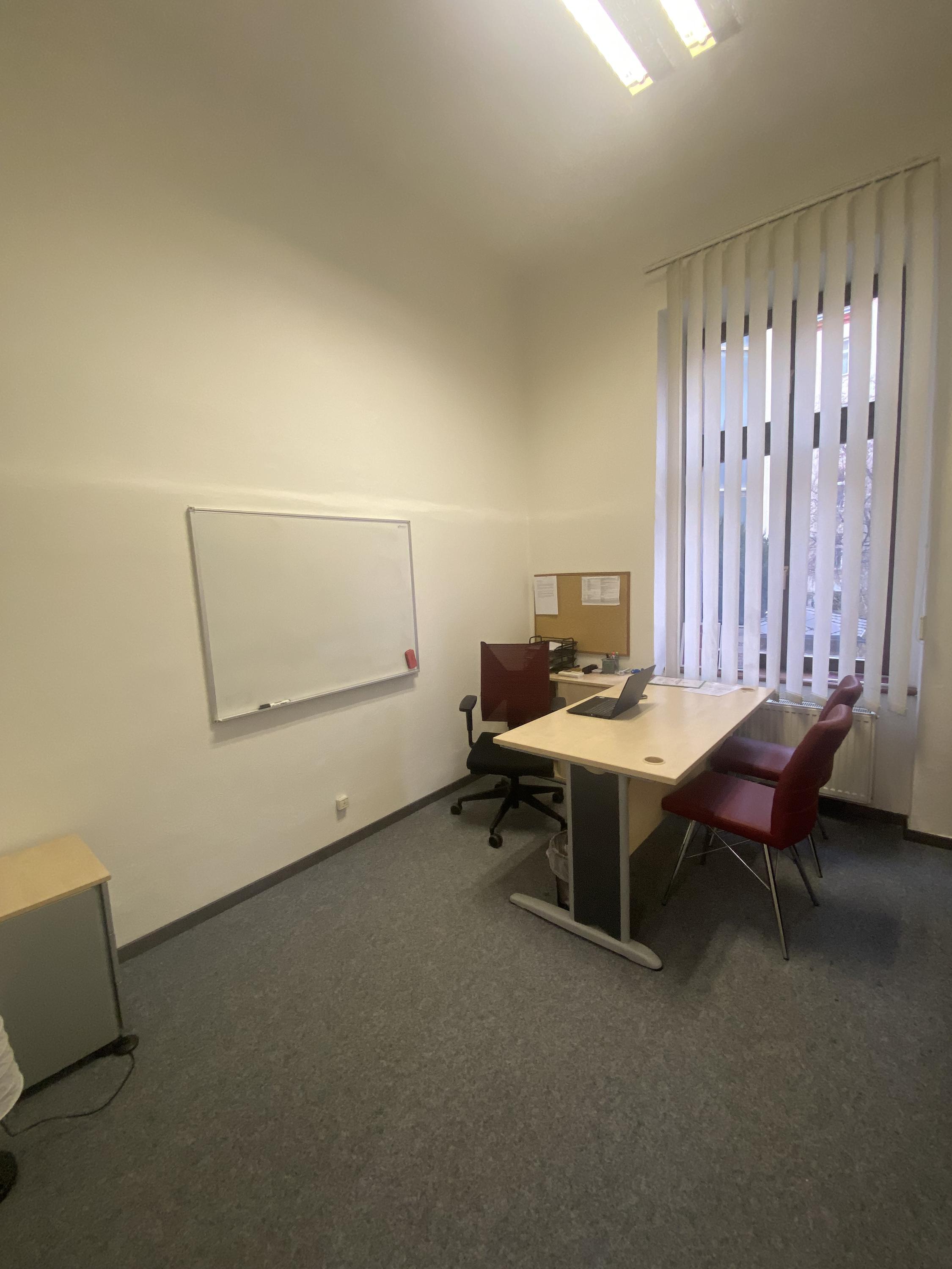 David Figar - finanční specialista foto 2