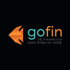logo Otomar Gottstein