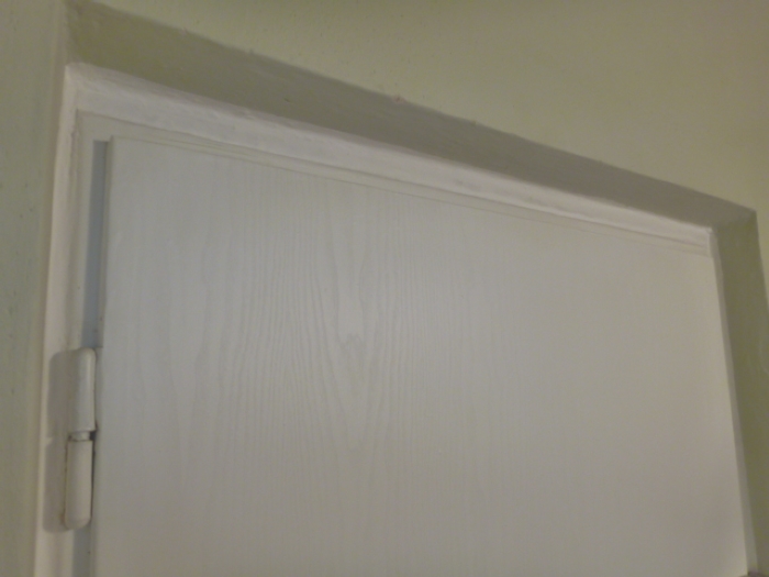 Hodinový manžel - Martin Dzido foto 4