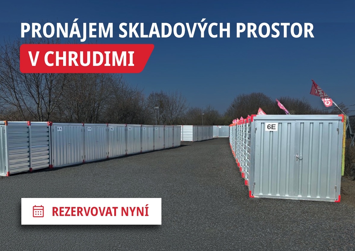 Autobazar NIKA Chrudim s.r.o. foto 2