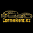 logo MIDDLE EAST FOR CARS EXPORT