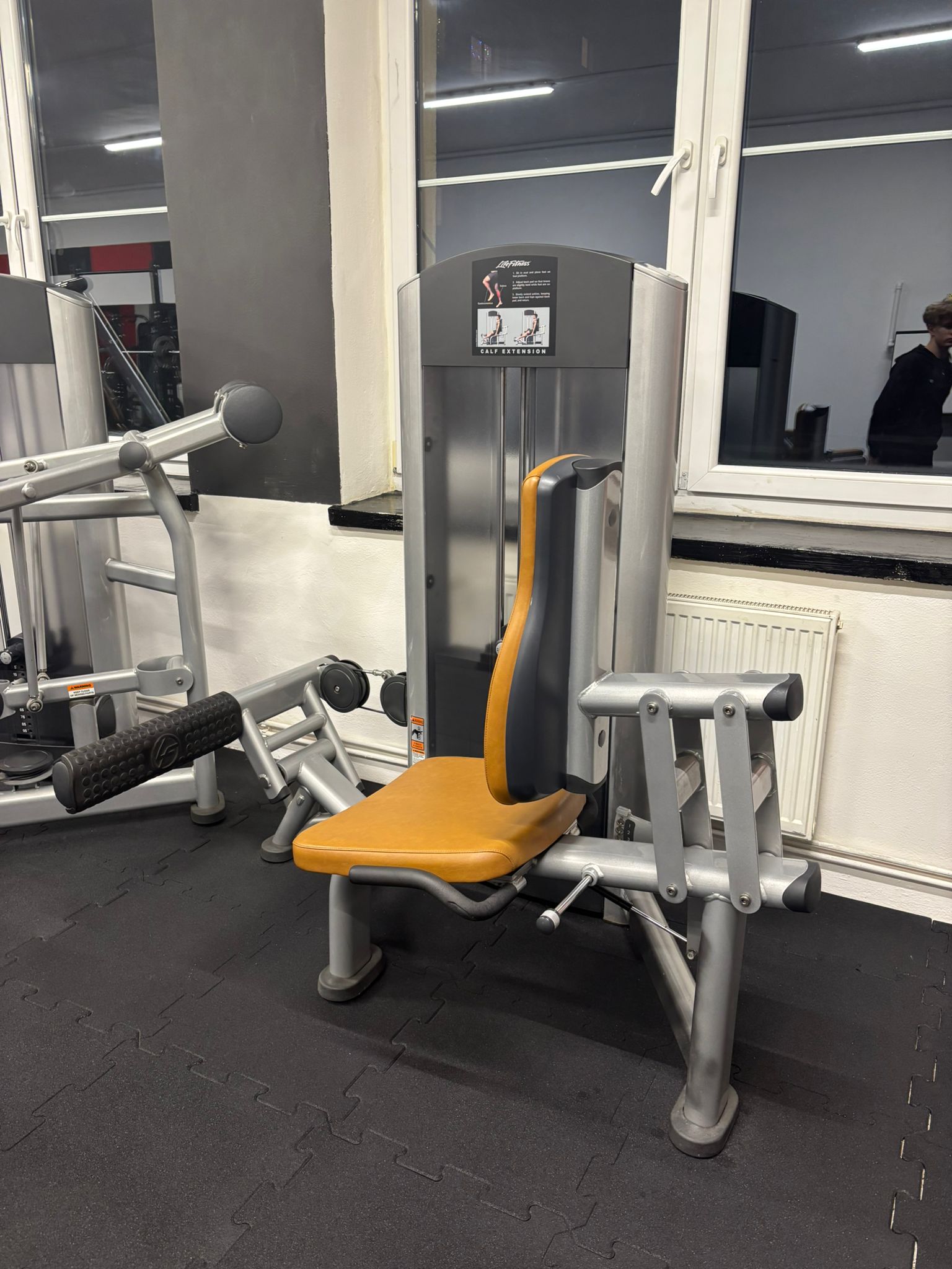 M&M GYM foto 3