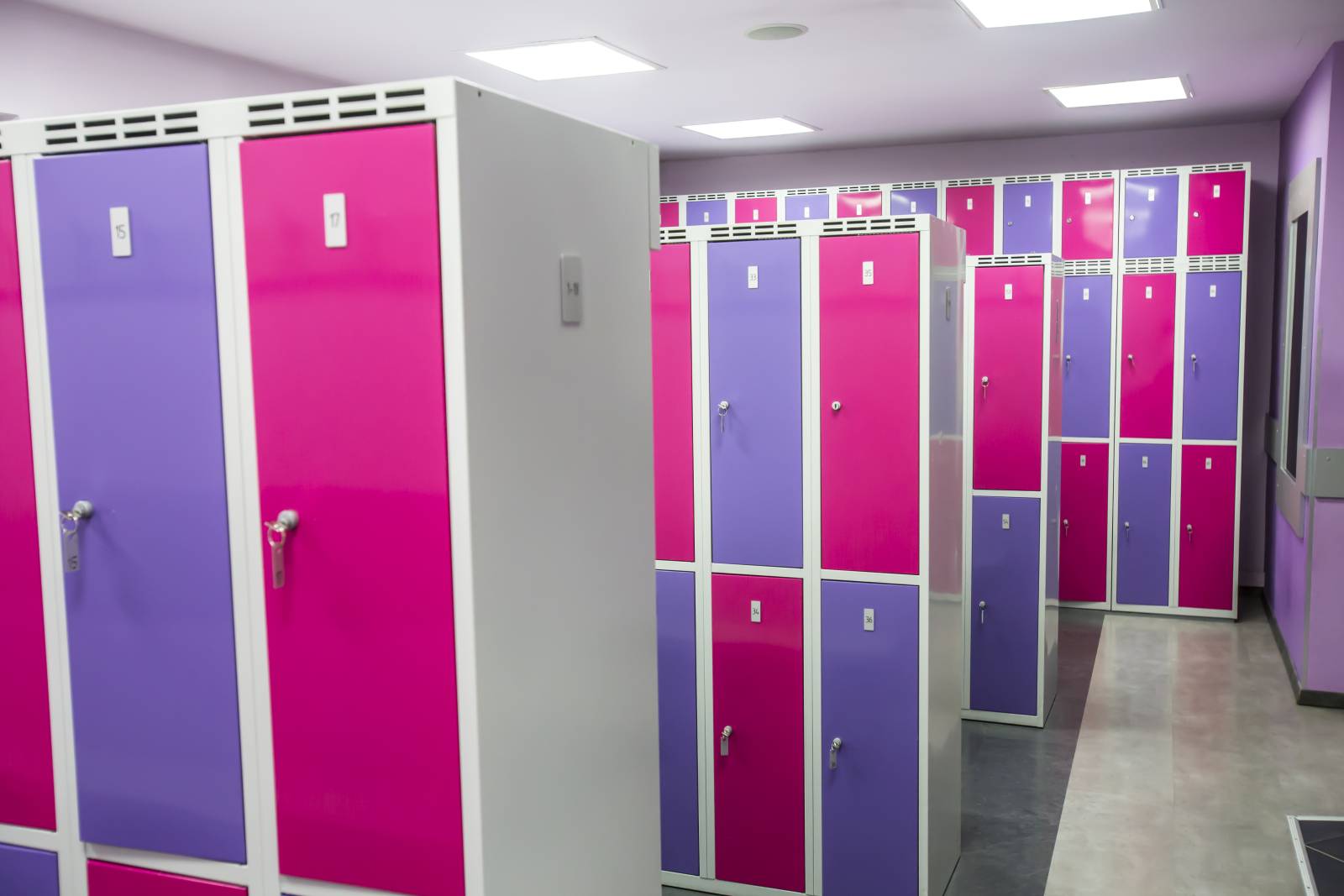 Fit Studio Venuše foto 5