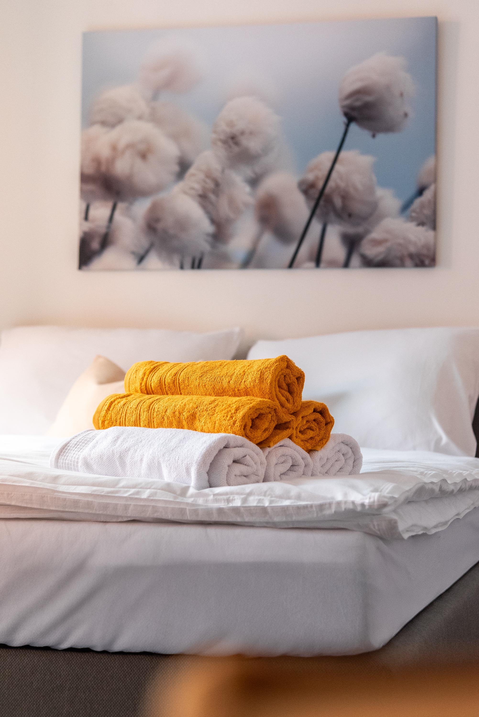 Villa Ida Vranov foto 3