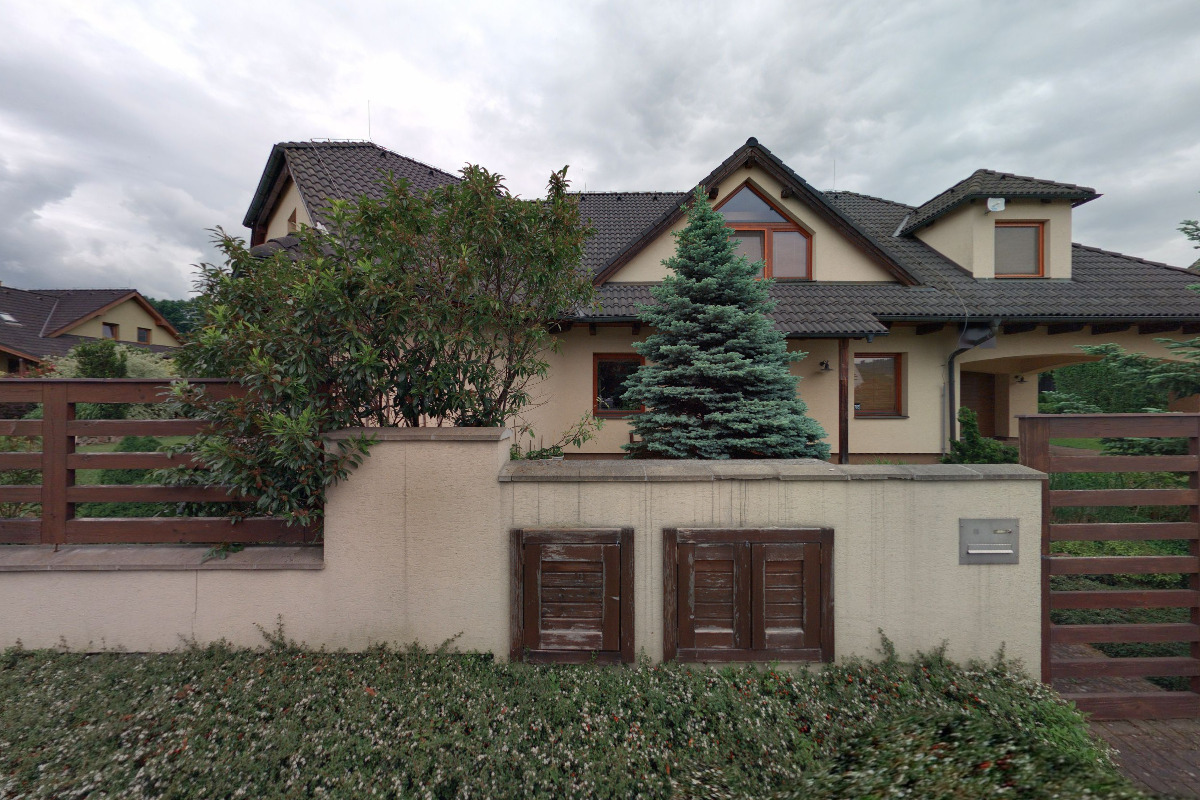 Klub biatlonu Rožnov pod Radhoštěm, p.s.