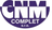 logo COMPLET CNM