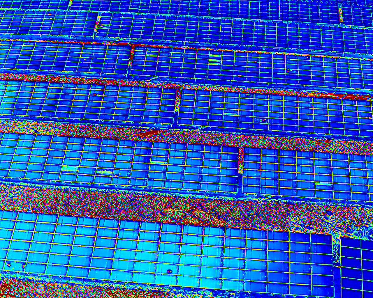 DronTerm foto 4