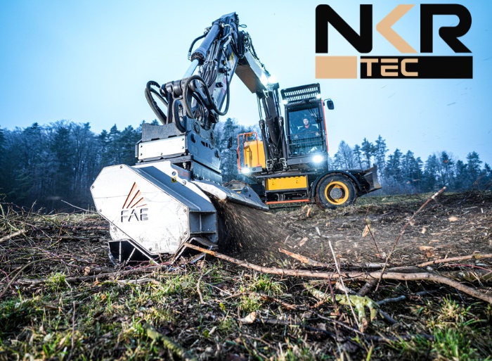 NKR TEC s.r.o. foto 6