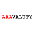 logo AAAVALUTY - Euroexchange s.r.o.