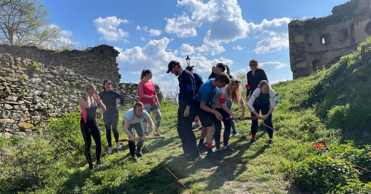 NADOHLED.cz - Mgr. Jiří Šimůnský foto 4