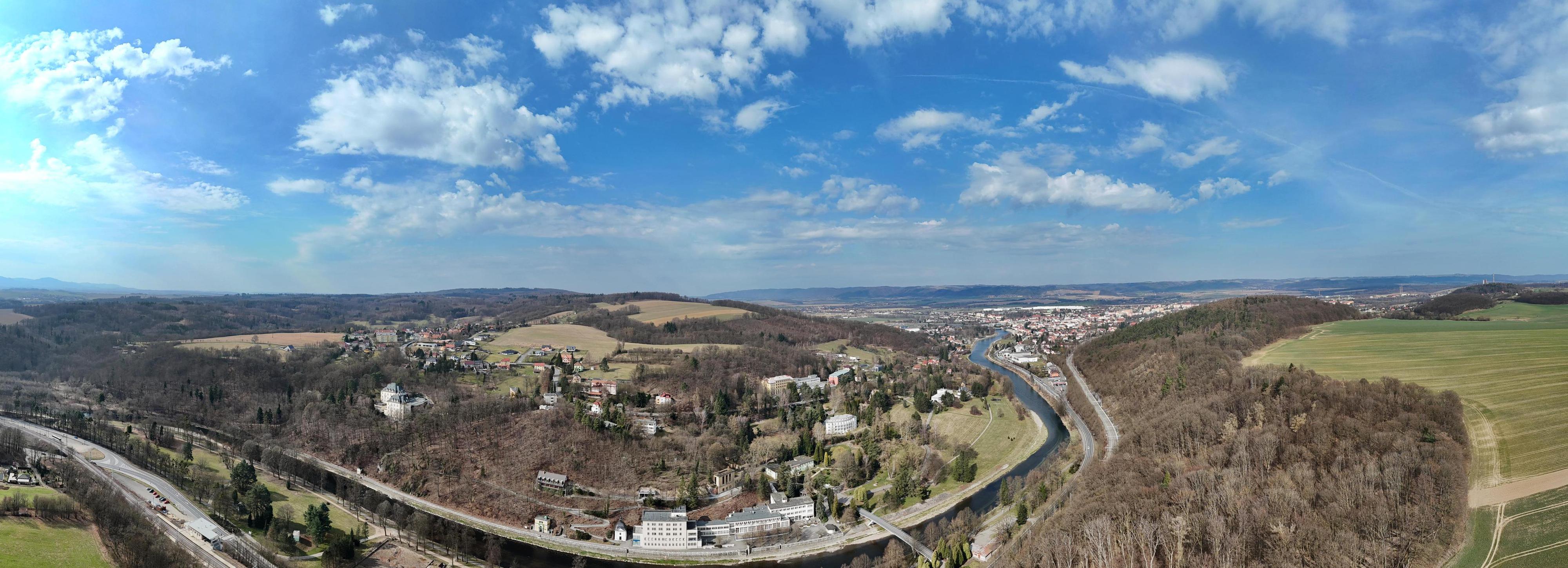 Lázně Teplice nad Bečvou a.s. foto 3