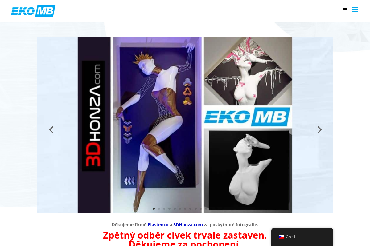 ekomb.cz