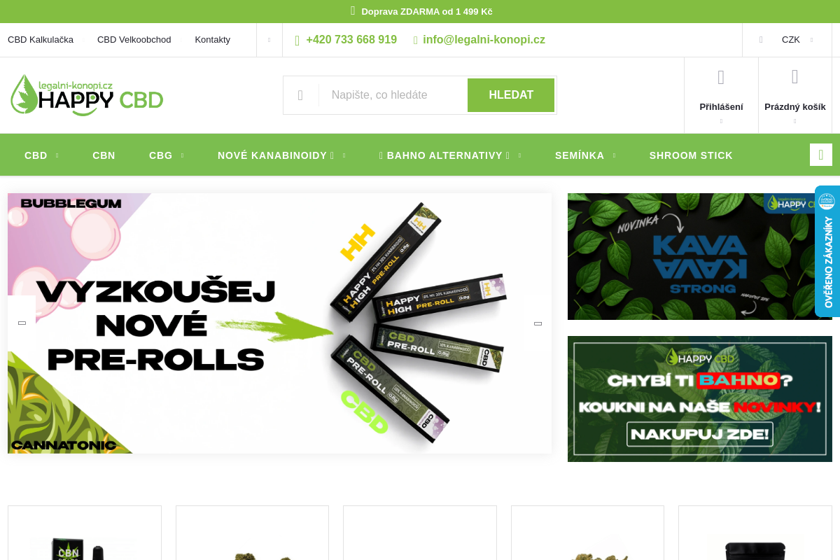 Legalni-konopi.cz