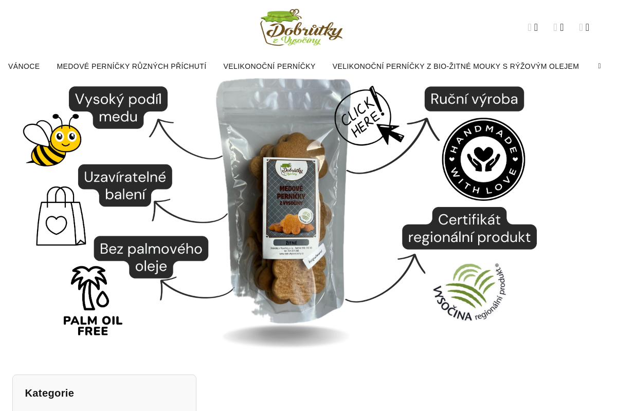 Dobrutkyzvysociny.cz