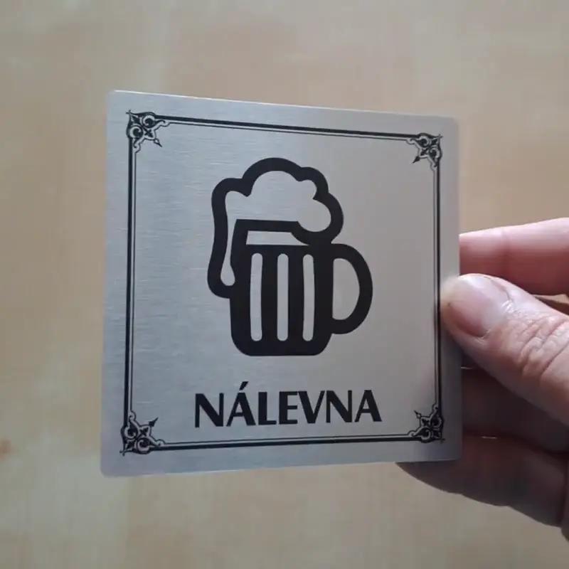 Piktogramy-shop.cz foto 4