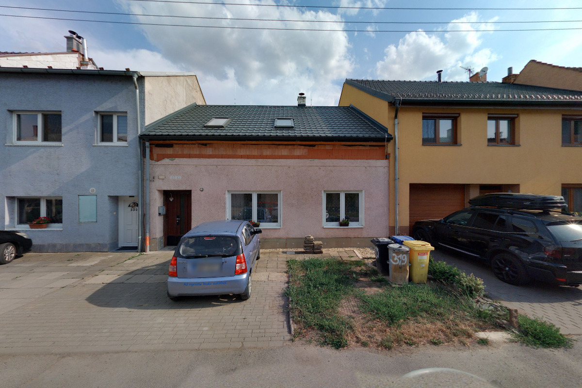 JLS dry construction