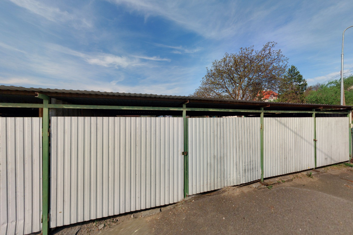 SkladyTady.cz foto 2