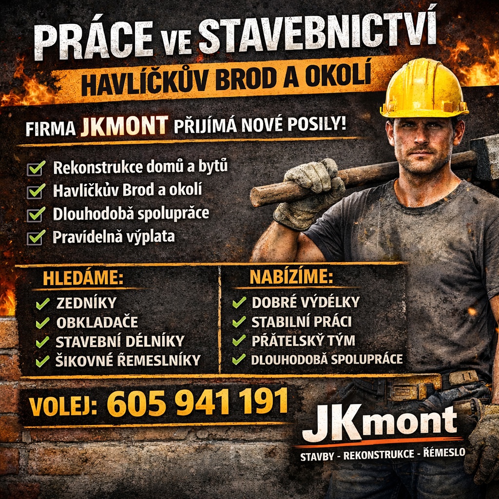 Jan Kořenář - Stavební firma foto 3