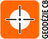 logo GEODÉZIE CB