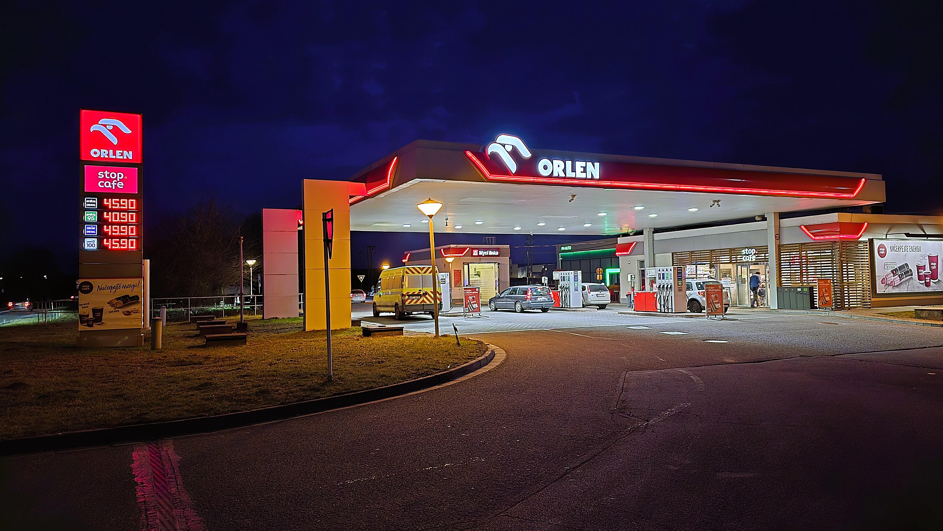ORLEN foto 6