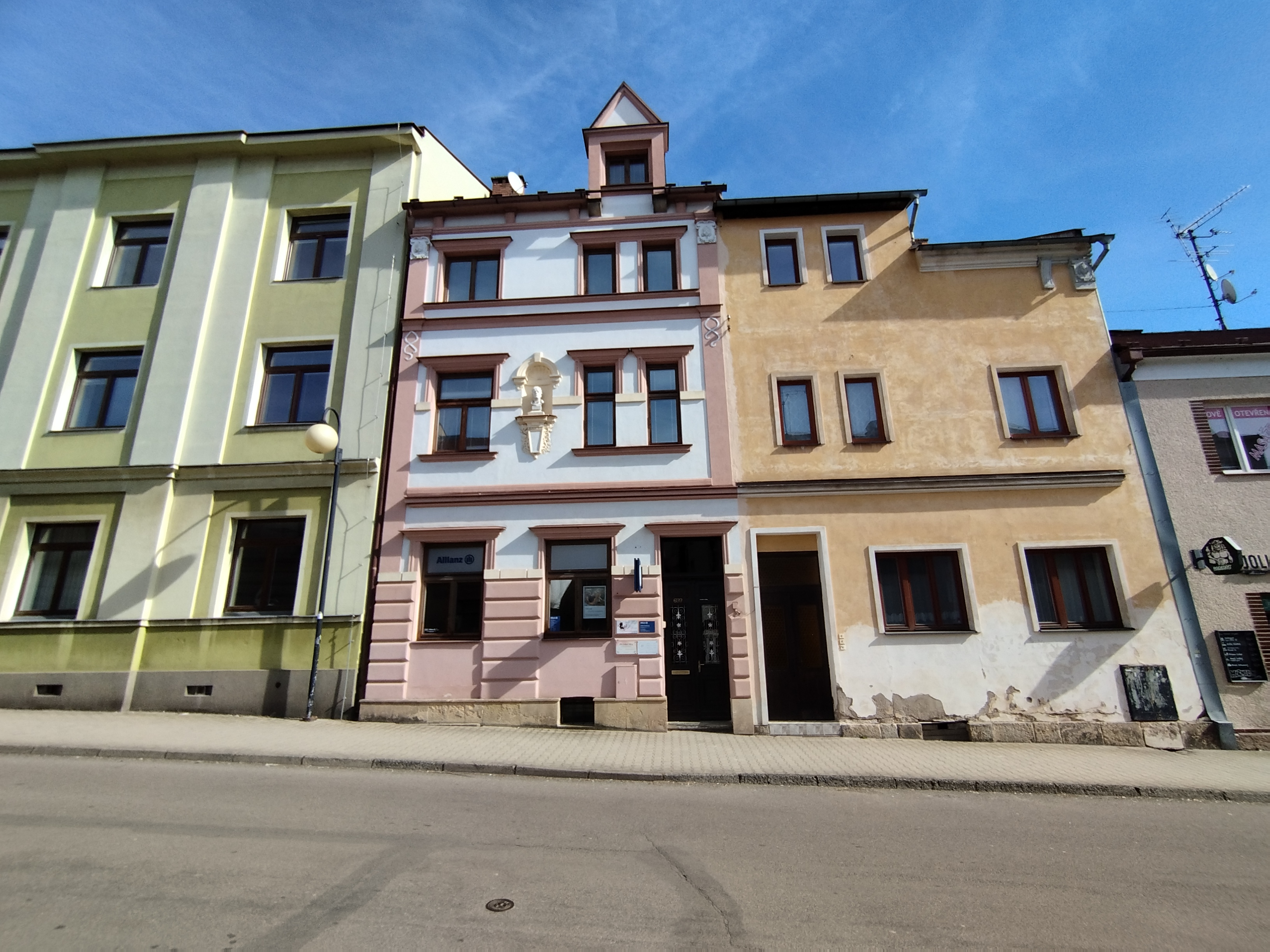 Nehtové studio HOF foto 4
