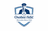 logo Jan Karel