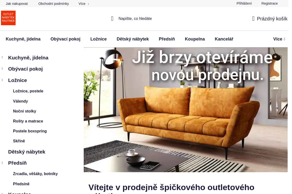 rautner.cz foto 1