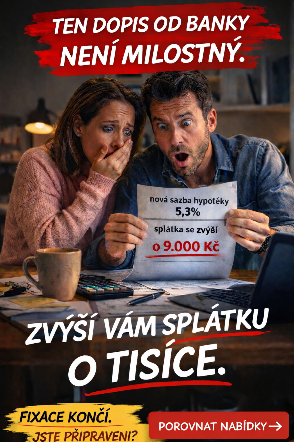 Finanční a hypoteční specialista Ing. Pavel Tomek foto 2