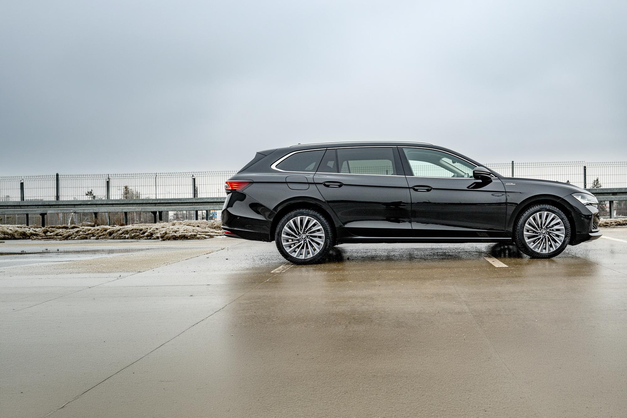 AKIS Business Carsharing