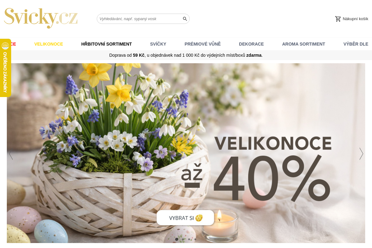 Svicky.cz
