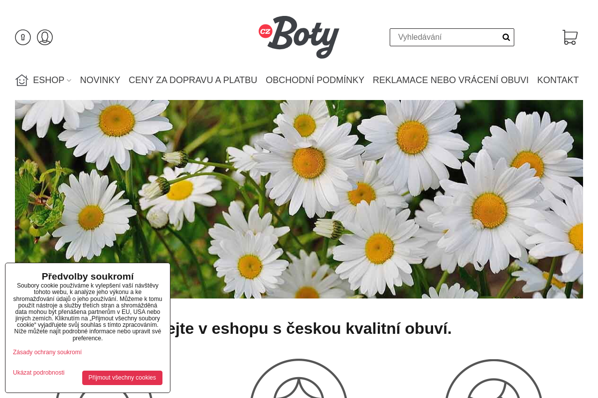 CZboty.cz