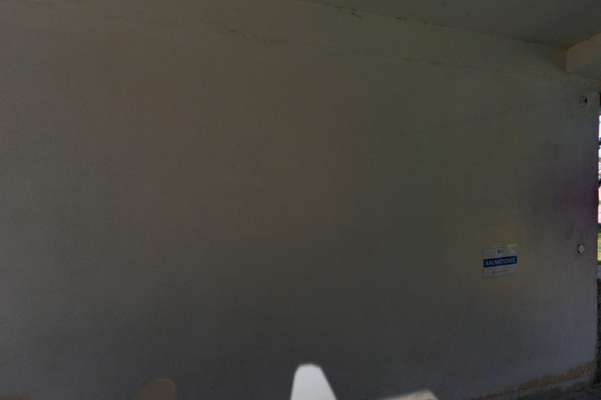 Dětská chirurgická poradna - Oblastní nemocnice Kladno foto 2