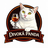 logo Edward Miczka