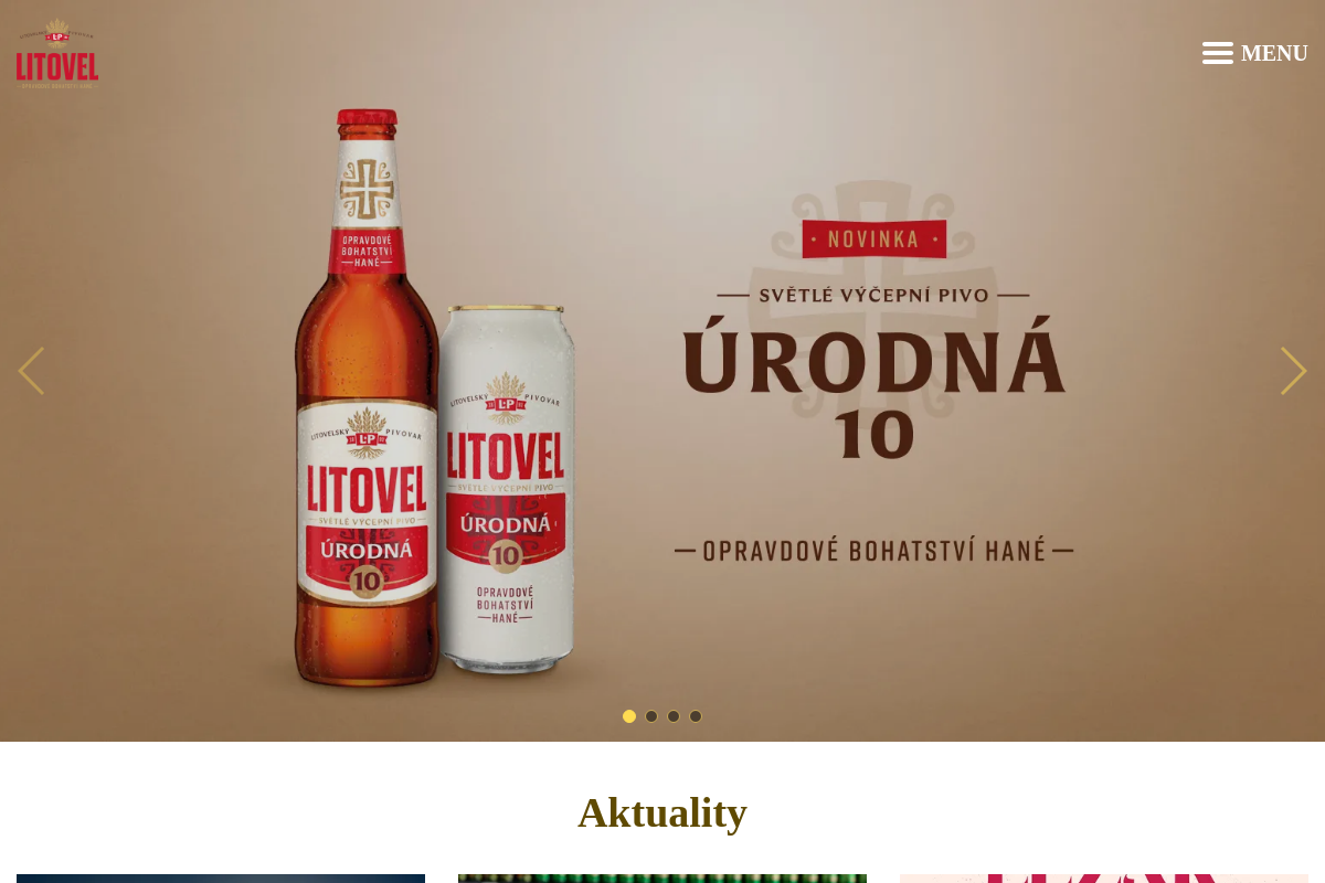 Litovel.cz