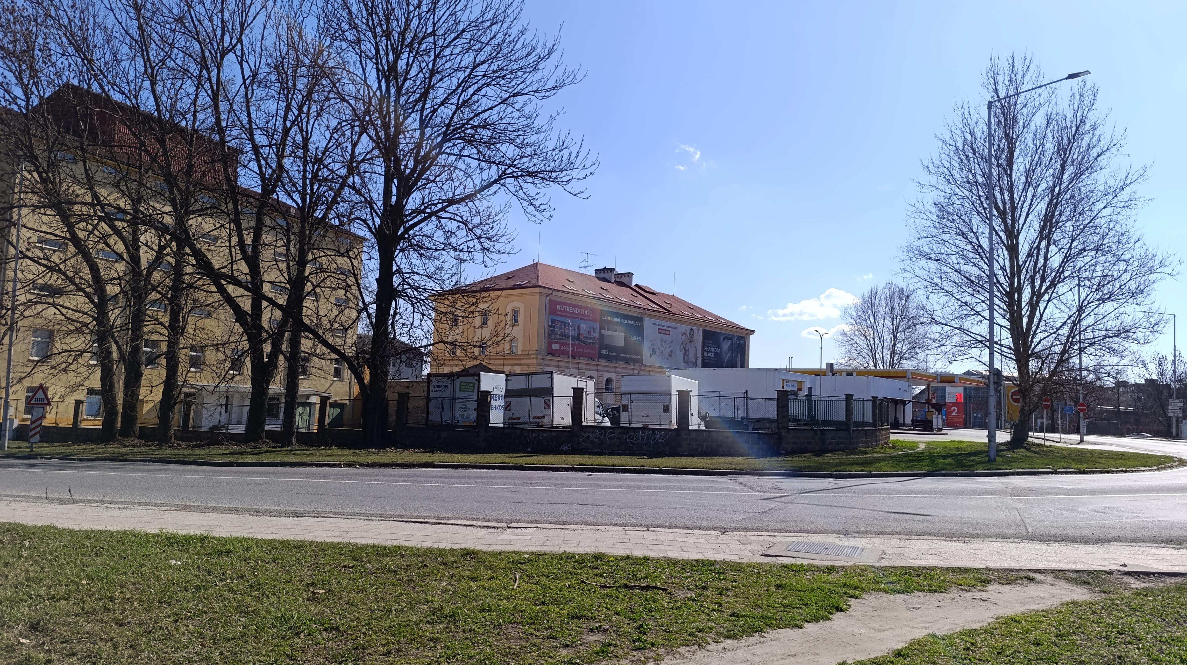 S.H.P. MENO, s.r.o. foto 2