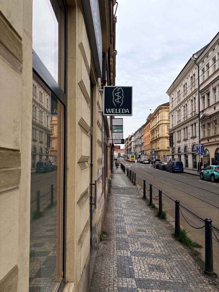 Weleda Beauty & Store foto 2