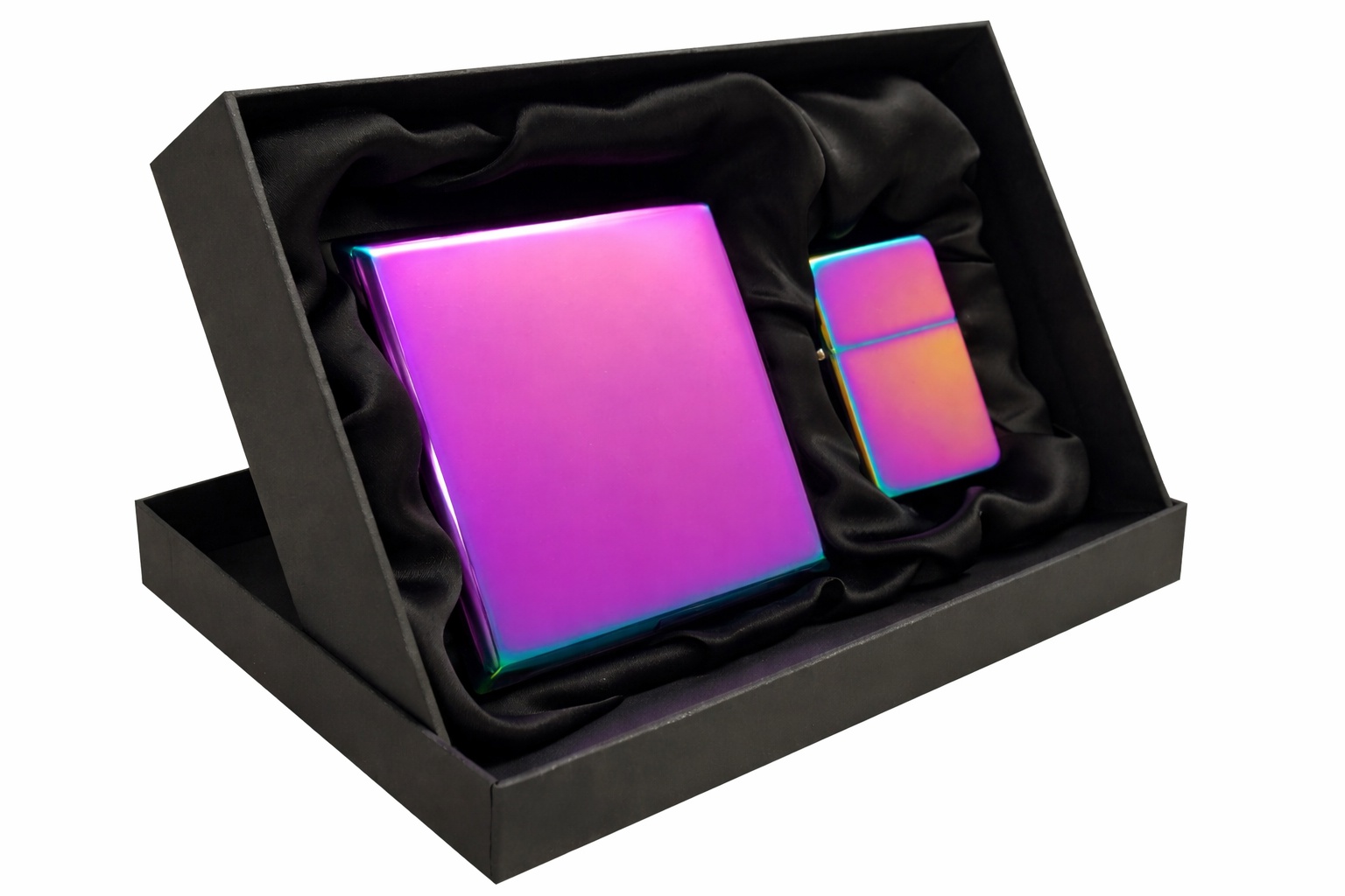 Luxusní dárková sada