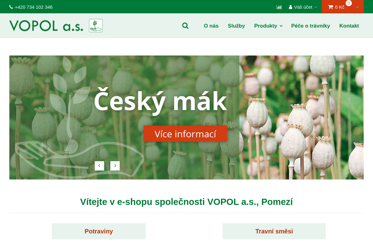 Eshop.vopol.cz