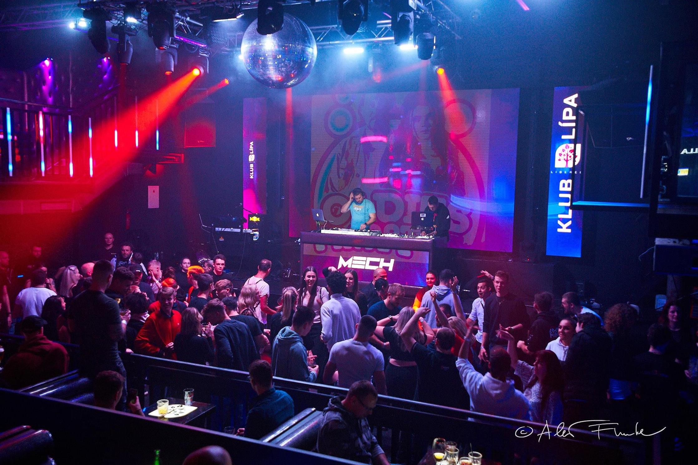 HrajiSvatby.cz - Ondřej Seidl foto 2