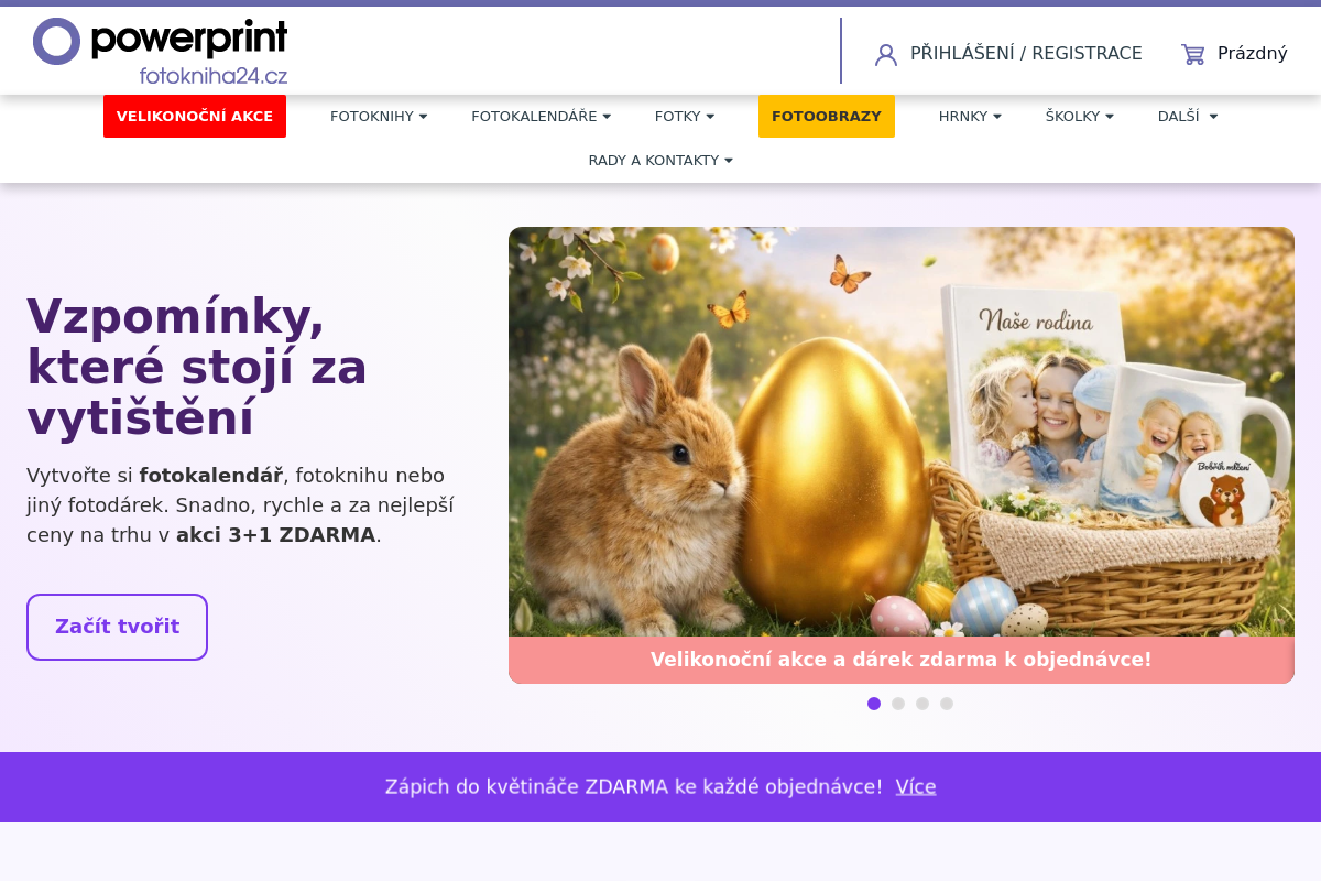 Fotokniha24.cz