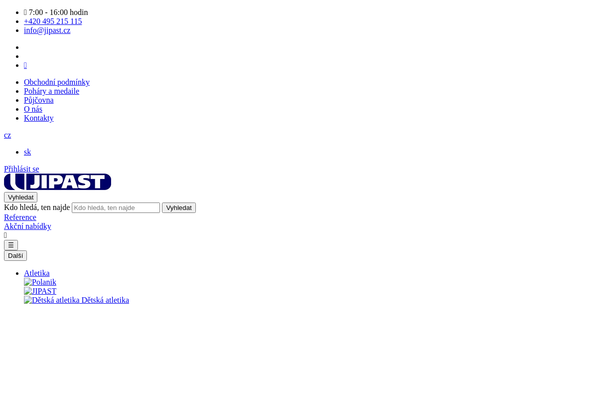 Jipast.cz