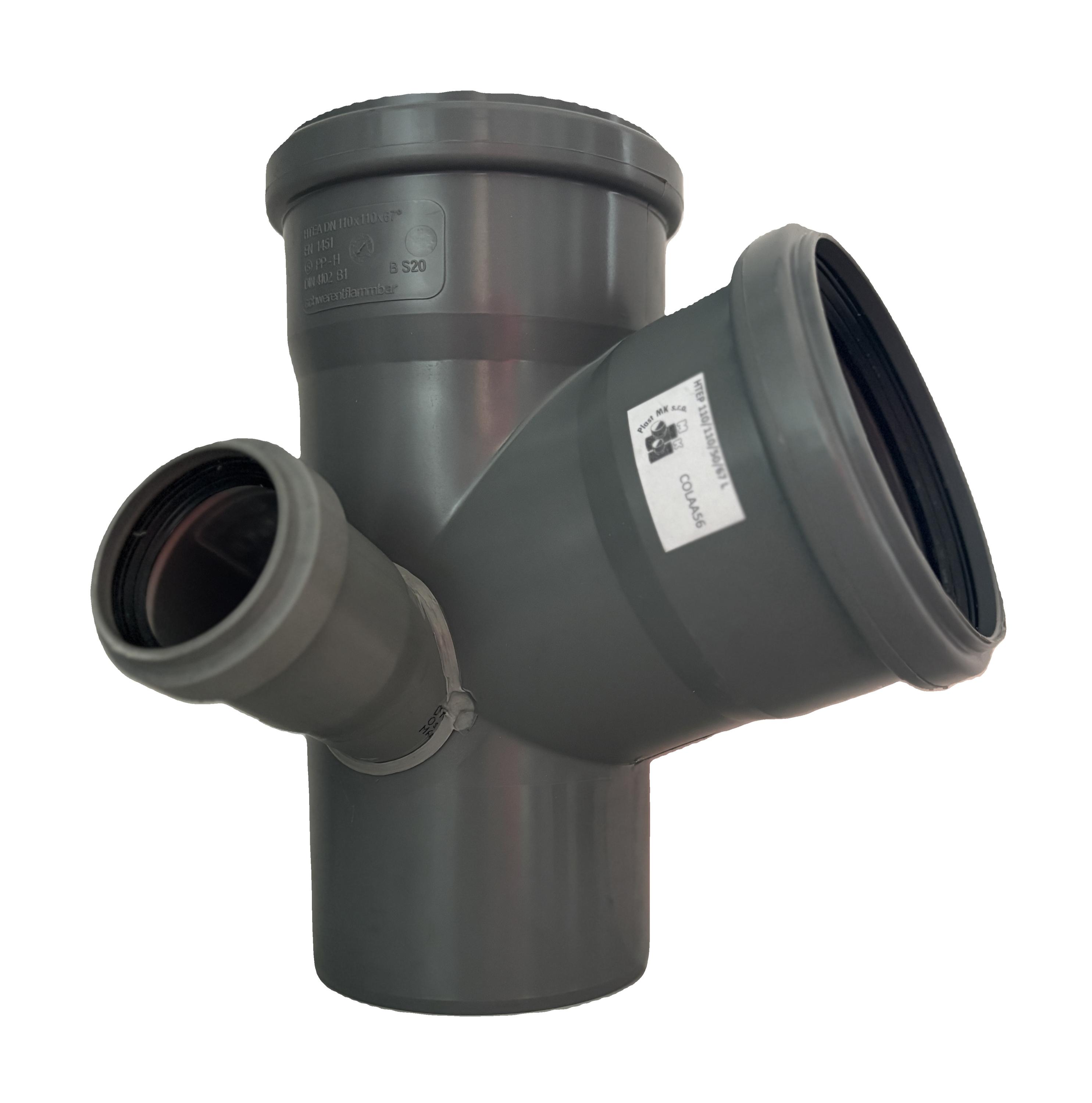 Plast Mk s.r.o. foto 2